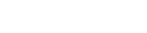 Sinovation Ventures