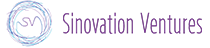 Sinovation Ventures
